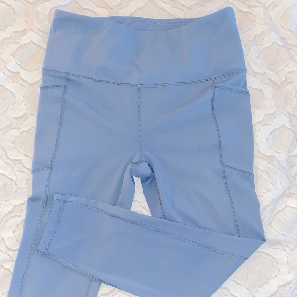 RBX Athletic Leggings